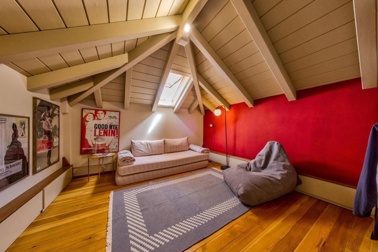 Monemvasia Modern Flat With Panoramic Sea View エクステリア 写真