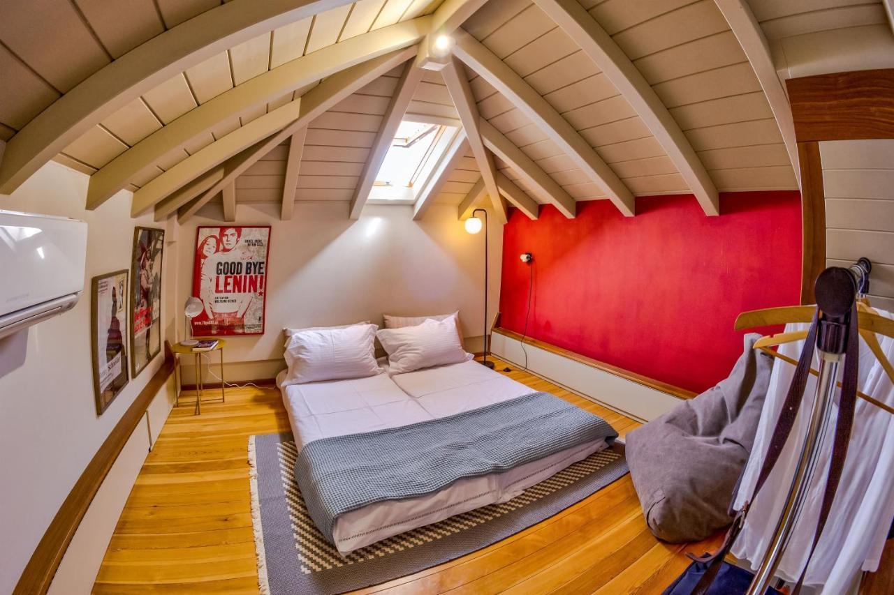Monemvasia Modern Flat With Panoramic Sea View エクステリア 写真